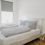 Nordseeestate - Loft Unter Reet Mit Sauna *