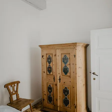 Nordseeestate - Loft Unter Reet Mit Sauna Tetenbull